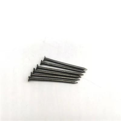 Iron Nails/Garden Nails/Common Nails