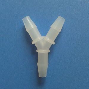 3/16&prime;&prime; Plastic Pipe Fitting/ Plastic Joint