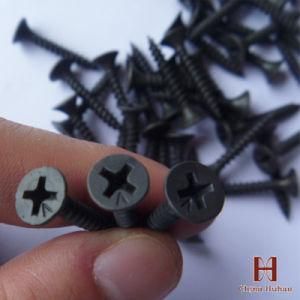 Screw /Drywall Screw/ Plaster Board Screw (3.5X25mm)