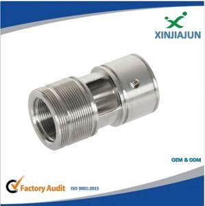 Pipes Fittings, Cylinder Valve Fitting and Tubes Pneumatic Components