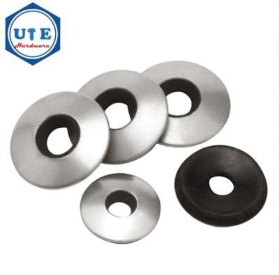 Gasket Washer of EPDM Bonded Washer