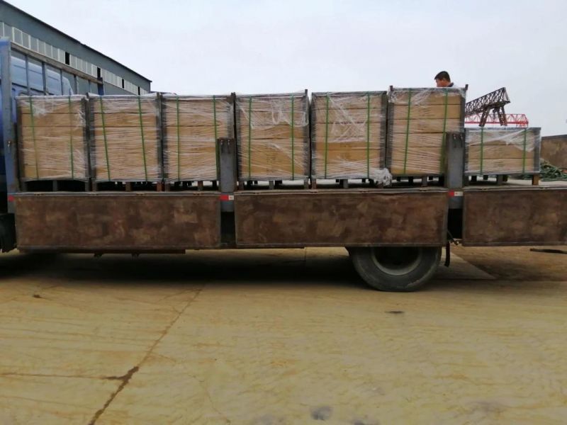 Galvanized Ground Screw, Ground Screw Anchor, Ground Screw Pole Anchor