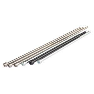 100mm Stainless Steel Screws