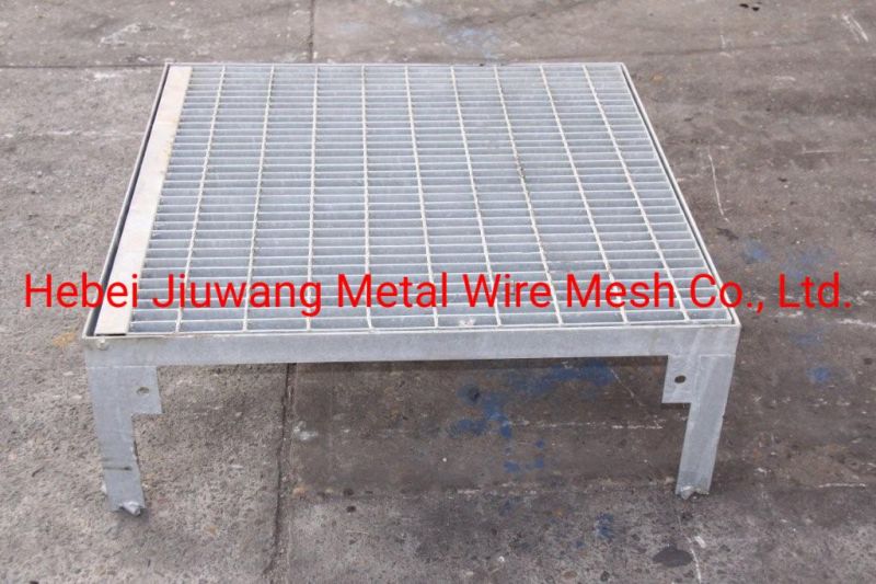 Metal Wire Mesh Stainless Steel Fasteners