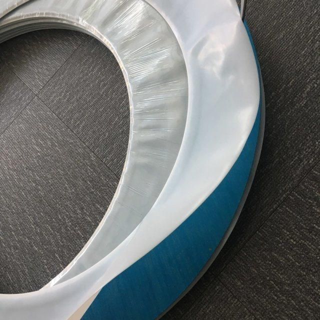 High Pressure Resistant PTFE Coated Non Asbestos Gasket