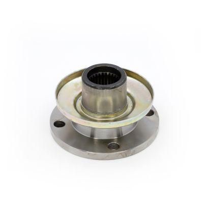 Transmission Input 428 Flange for 4wg200 4wg180 Wheel Loader