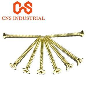 Drywall Screw, Chipboard Screw, Truss Head Screw, Hex Head Screw, Self Tapping Screw