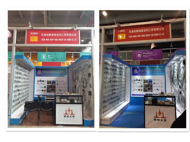 High Quality Steel Wire Nails Manufacturer in China, Wire Nail Factory, Common Wire Nail with Cheap Price