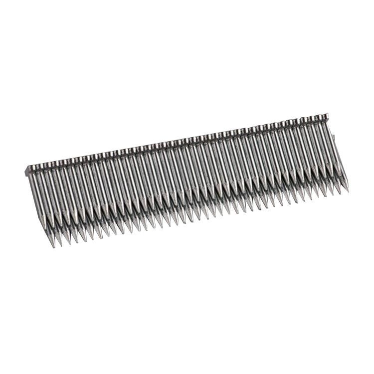 St38-1 Nail Used for Construction/Decoration