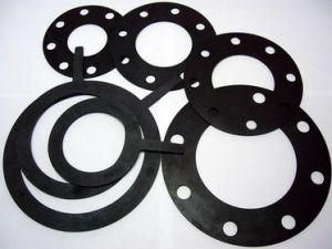 Rubber Gasket with Different Size
