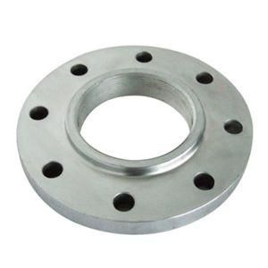 Flange / Flange Suppliers