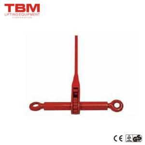 Load Binder, 6mm-16mm Load Binder
