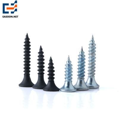 Drywall Screw HDG Self Drilling Screw M4 Roofing Screw