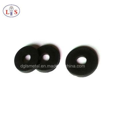 Flat Washer with Factory Price