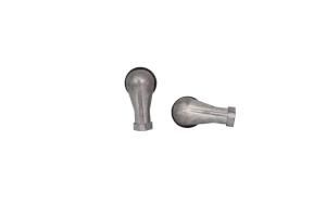 Sq RS Flexible Shafte Joint