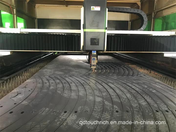 Hevy Duty Drop Anchor Ground Anchor Helical Anchor