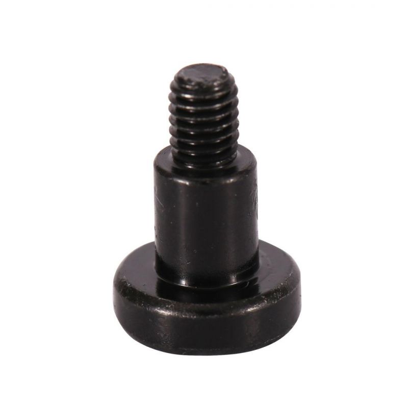 CPU Heatsink Spring Stud Radiator Setting Bolt CPU Fan Computer Case Radiator Setting Spring Screw