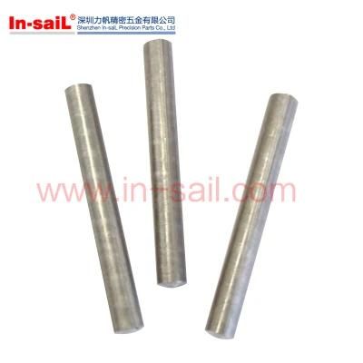 DIN1443, Clevis Pins, DIN1472, DIN1473, Grooved Pins