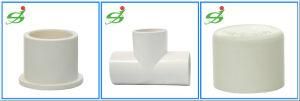 PVC Cap of ASTM 2864