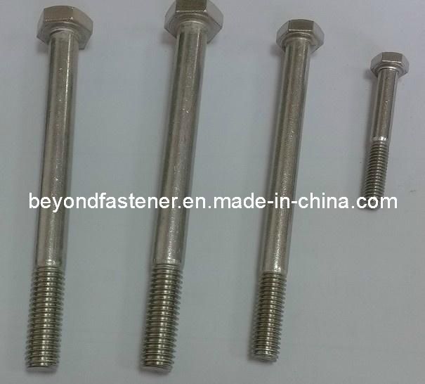 Brass Screw Bolts Pan Head Machine Screw AC Screw Supplier