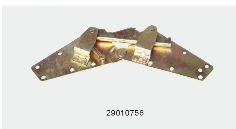 Furniture Hardware Fittings, Sofa Accessories, Sofa Fittings, Sofa Hinge
