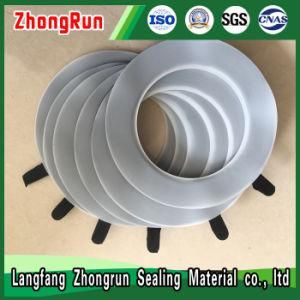 Made in China Teflon Coated Rubber Gasket EPDM Sealing Gasket