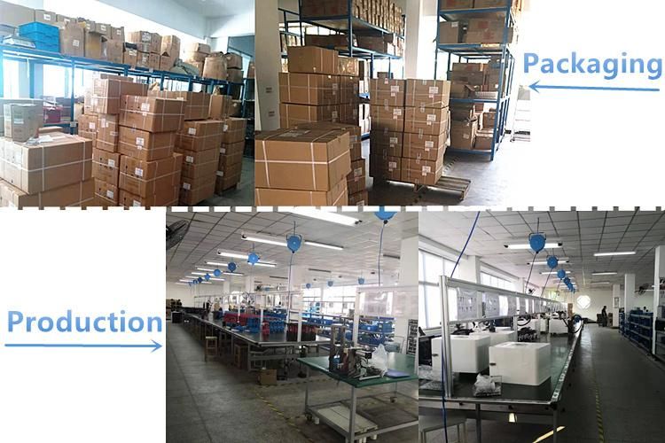 Automatic Riveting Feed Machine Rivet System Pneumatic Riveting Machine