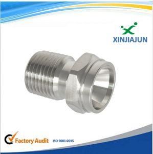 Pneumatic Fitting Quick Couplings, Hydraulic Hose Fittings, Brass Pipe Fitting