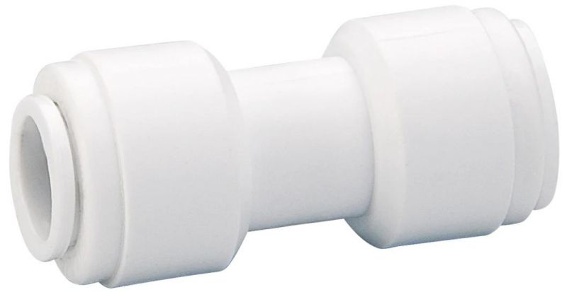 Joint Fittings Quick Connector Couple Fitttings for Water