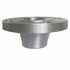 En1092-1 Type 11 Flange