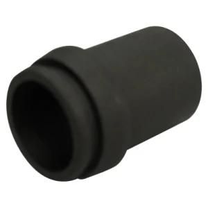 Welded Pipe - 2WC / Hydraulic Pipe and Tube Fittings (2WC-22*2.0)