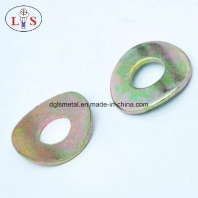 Wave Washer with High Quality