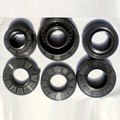 O Ring Sealing EPDM NBR Rubber Seal Gasket