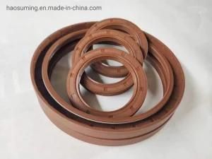Excavator Aw3222 Motor Cylinder Oil Seal Rubber Seal O Ring