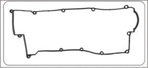 Hydraulic Seal Fluorine Rubber Valve Gasket From China Supplier