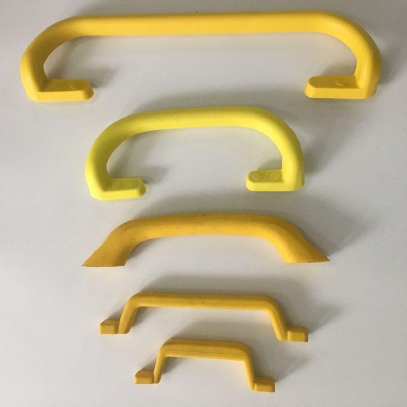 High Quality Handrail for Bus