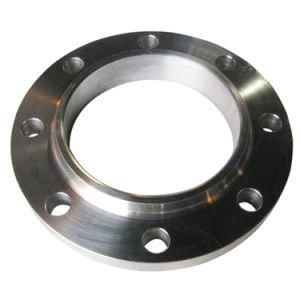 JIS Standard Flange 5K