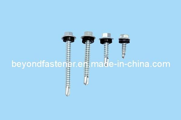 Brass Screw Bolts Pan Head Machine Screw AC Screw Supplier