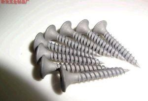 Drywall Screw (C1022)