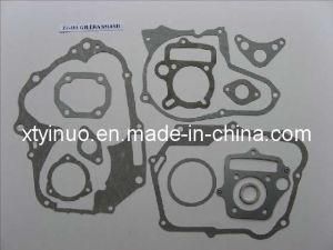 Full Gasket Set (ZJ-101 GILERA SMASH)