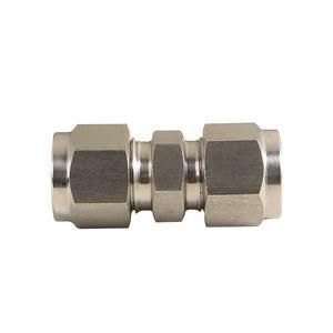 Brass Geka Fitting Brass Geka Coupling Copper Fitting