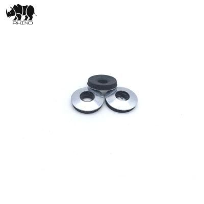 Favorable Price EPDM Bonded Washer