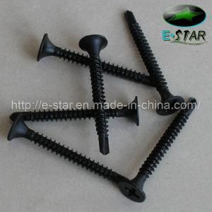 Drywall Self Drilling Screw