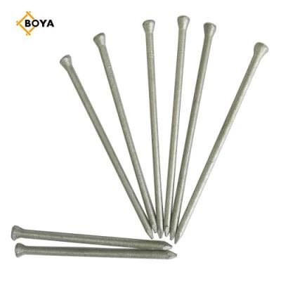 Harden Hardware on Sale Polished Jolthead Nail