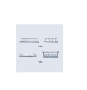 Service Swinging Clevis Power Fitting