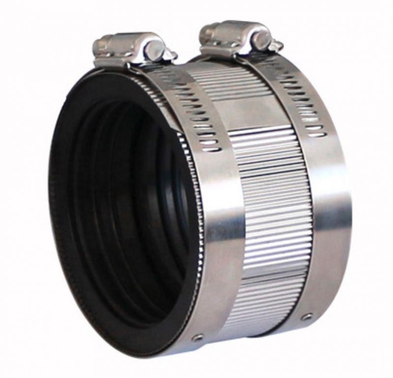 European Type Hose Clamp American Style Hose Clamp