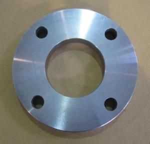 150 LBS PL Flanges