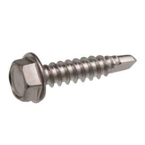 Fasteners Screw