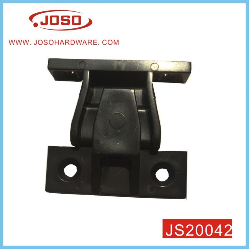 Popular Panel Clip of Furniture Accessories for Board