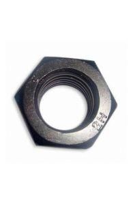 2h Heavy Hex Nut, A194 / SA 194, Hot-DIP Galvanization (Inch)